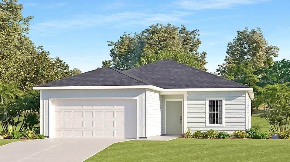 8723 67TH Circle - Photo 1