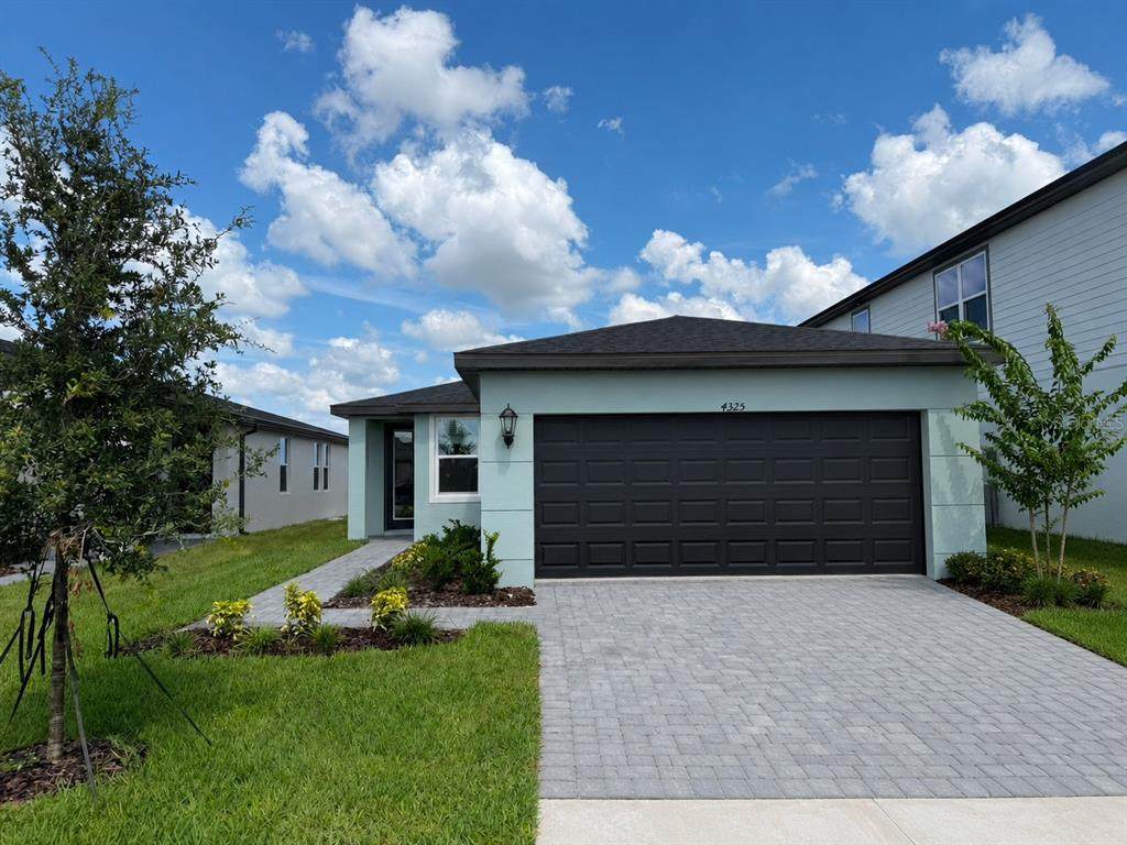 4325 River Beacon Boulevard - Photo 1