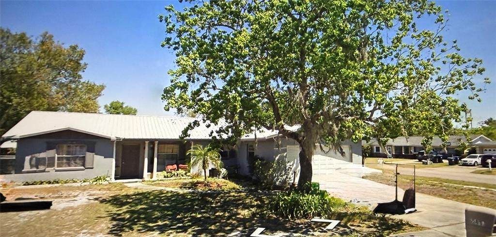 7427 Fordham Court - Photo 1