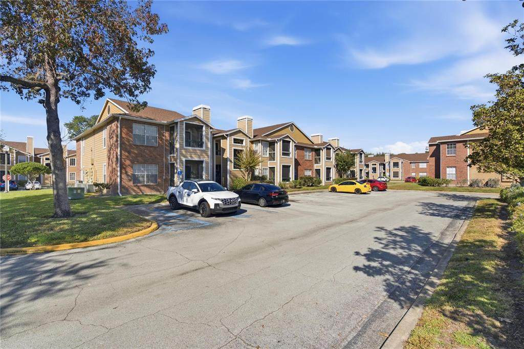 4401 Thornbriar Lane - Photo 1