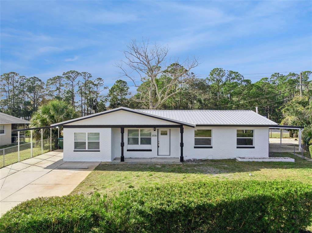 1070 Libby Court - Photo 1