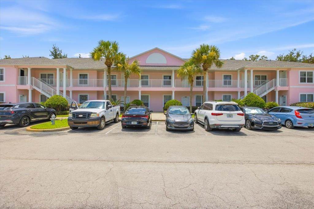 3157 Sun Lake Court - Photo 1