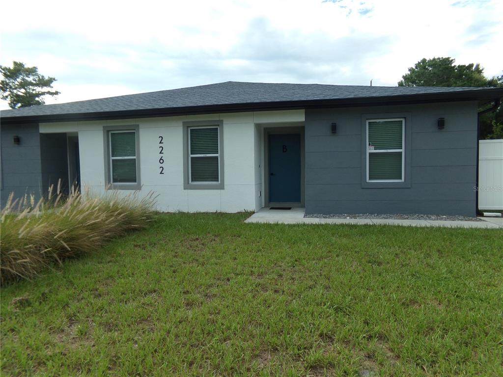 2262 Fernwood St Unit B - Photo 1