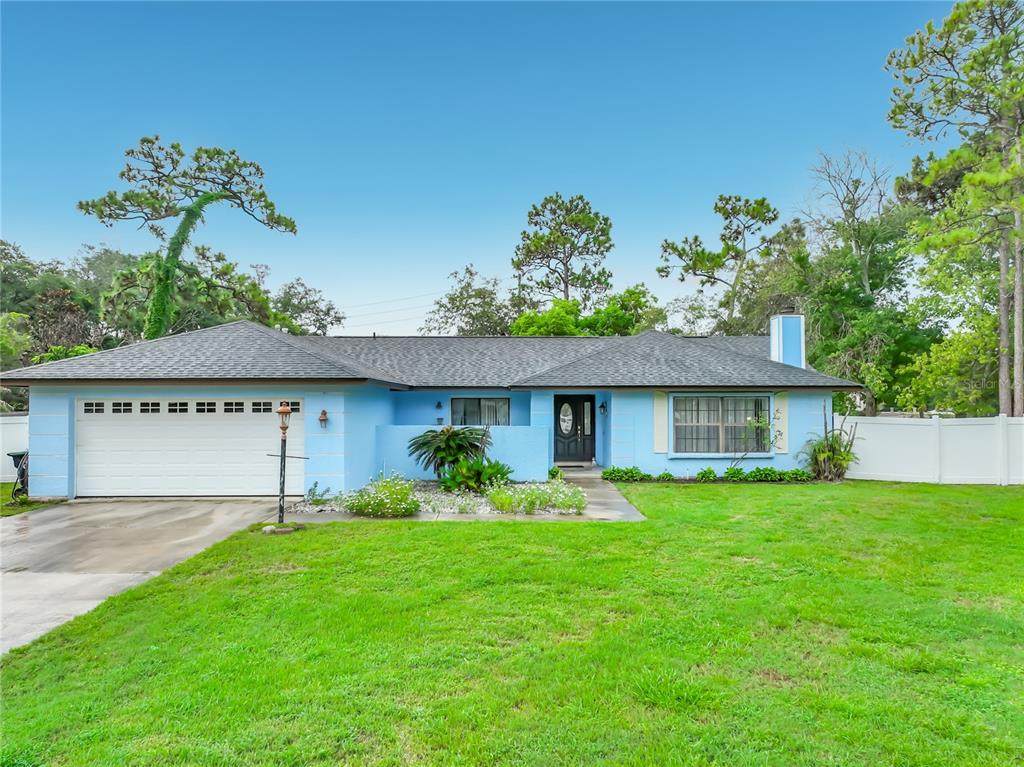 9216 Amity Court - Photo 1