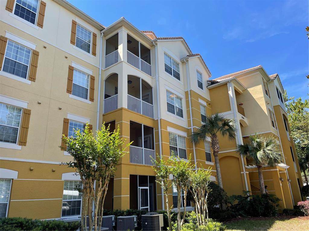 3314 Robert Trent Jones Drive - Photo 1