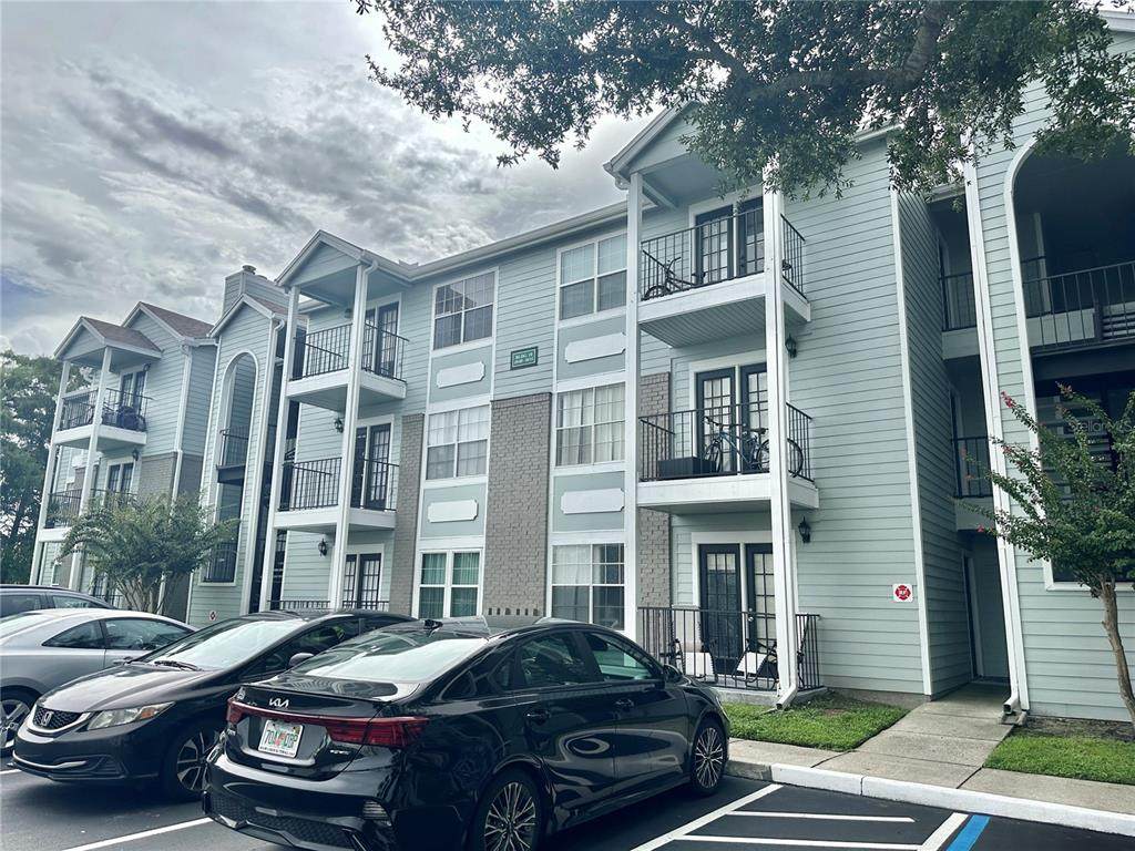 2550 Alafaya Trail - Photo 1