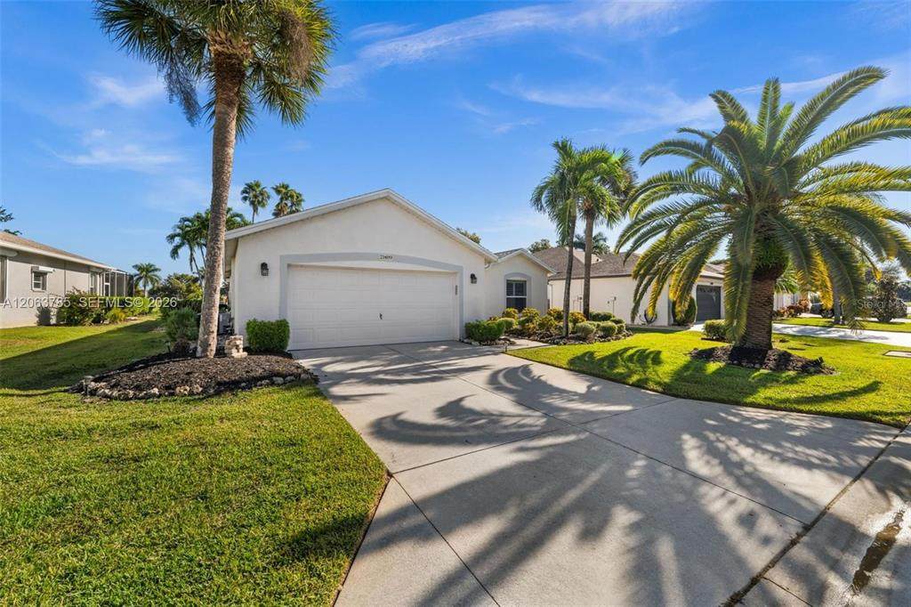 21489 Sheridan Run - Photo 1