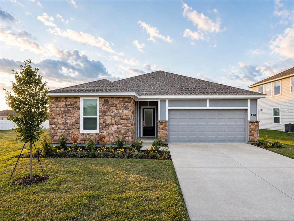 817 House Boulevard - Photo 1