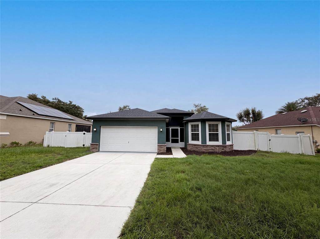 12902 Scout Court - Photo 1