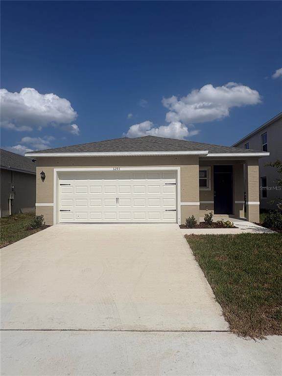 952 Bluet Drive - Photo 1