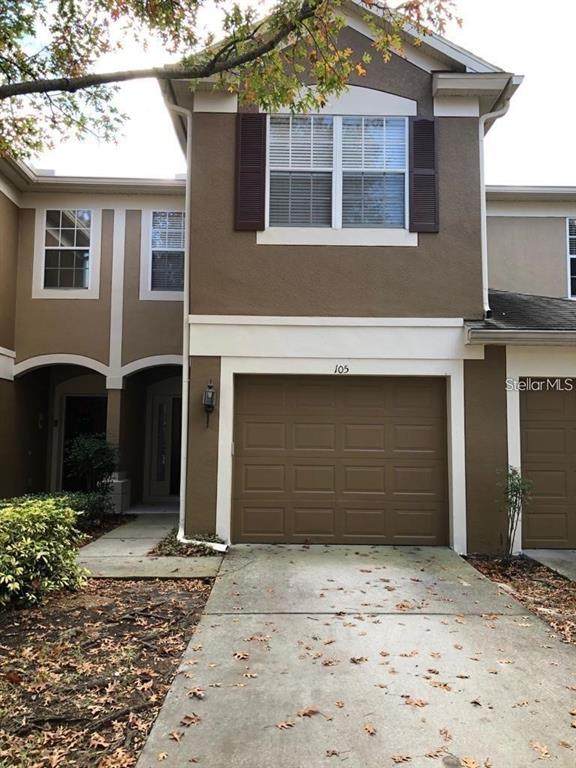 2850 Polvadero Lane - Photo 1