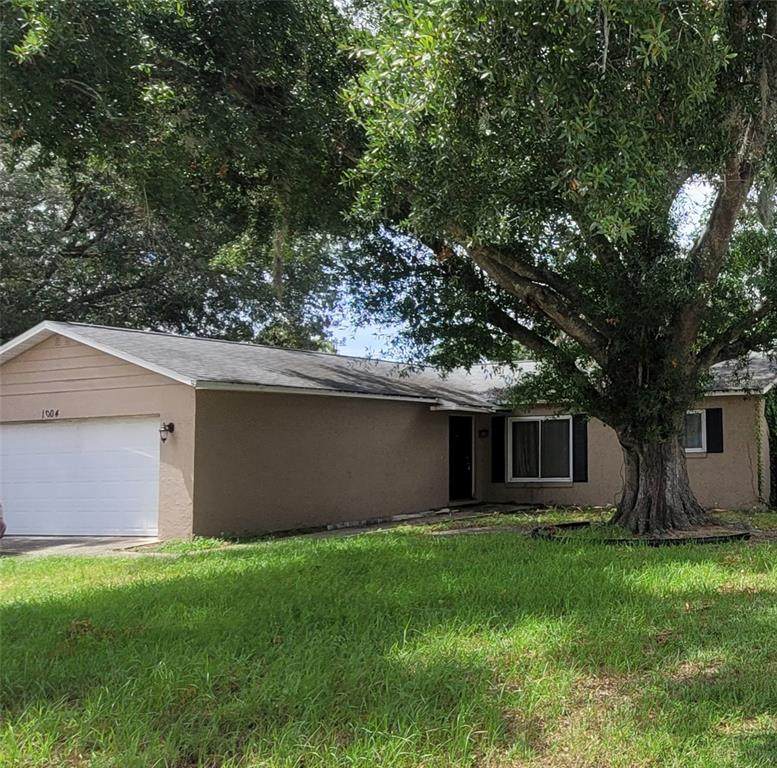 1004 Ruth Jordana Court - Photo 1