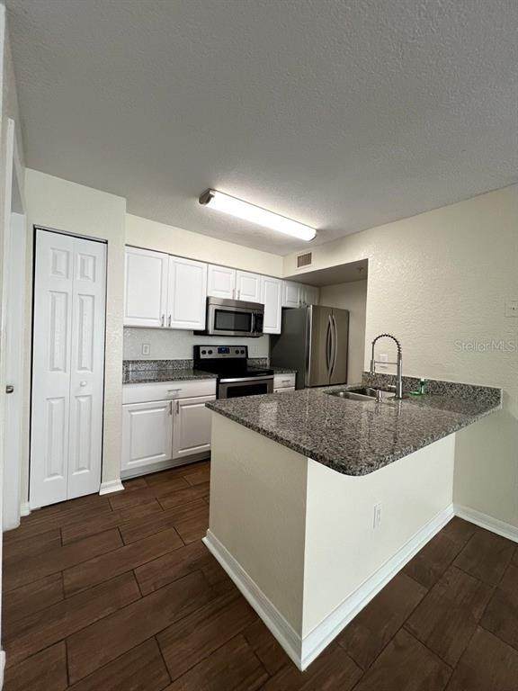 2214 Grand Cayman Court - Photo 1
