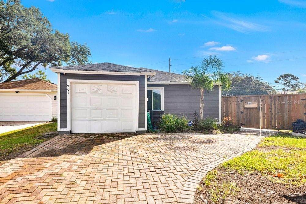 701 Ashley Lane - Photo 1