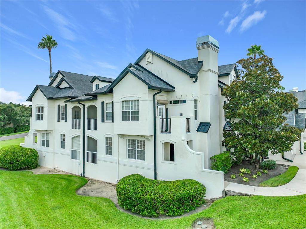 17308 Promenade Drive - Photo 1