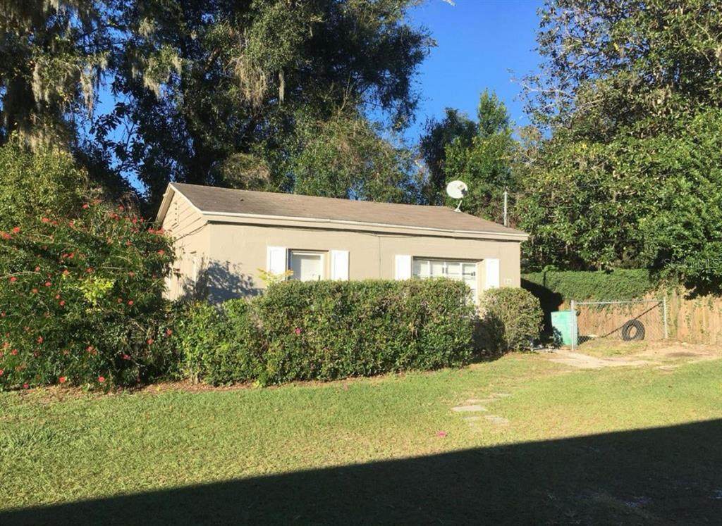 127 1/2 Palmetto Avenue - Photo 1