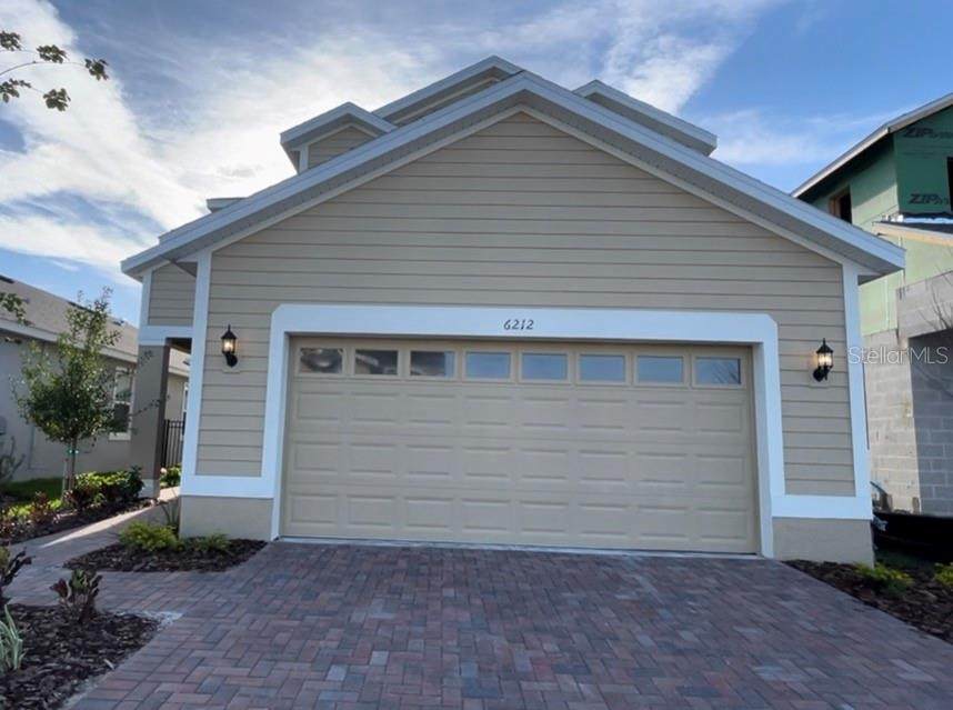 6212 Sea Amber Lane - Photo 1