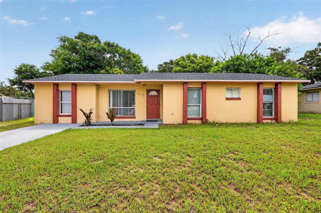 1877 Wayside Drive - Photo 1