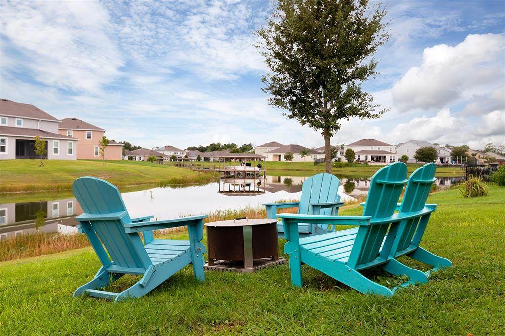 5012 Bessie Court - Photo 1
