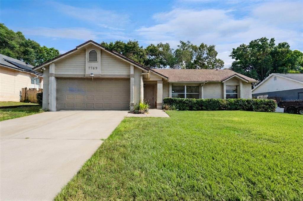 7769 Barberry Dr - Photo 1