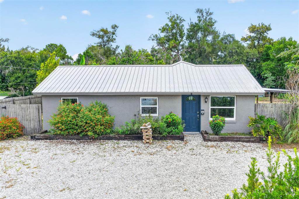1111 Dora Avenue - Photo 1