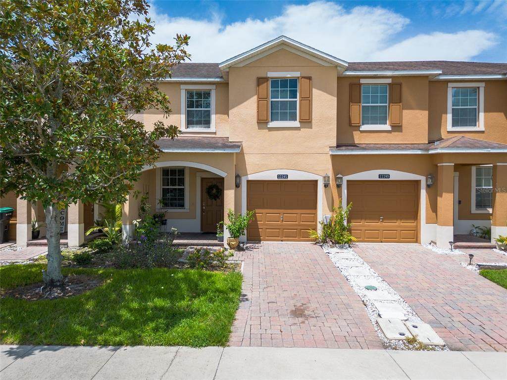 11191 Savannah Landing Circle - Photo 1