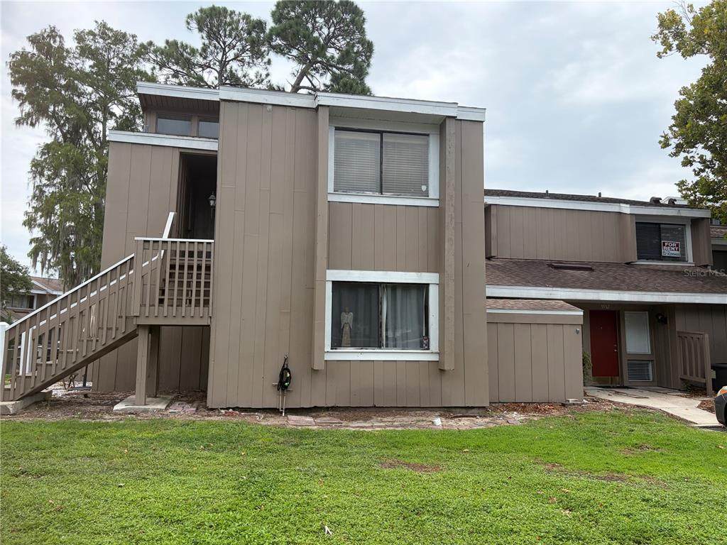 5926 Peregrine Avenue - Photo 1