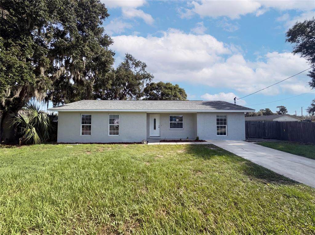 4147 Willow South Drive - Photo 1