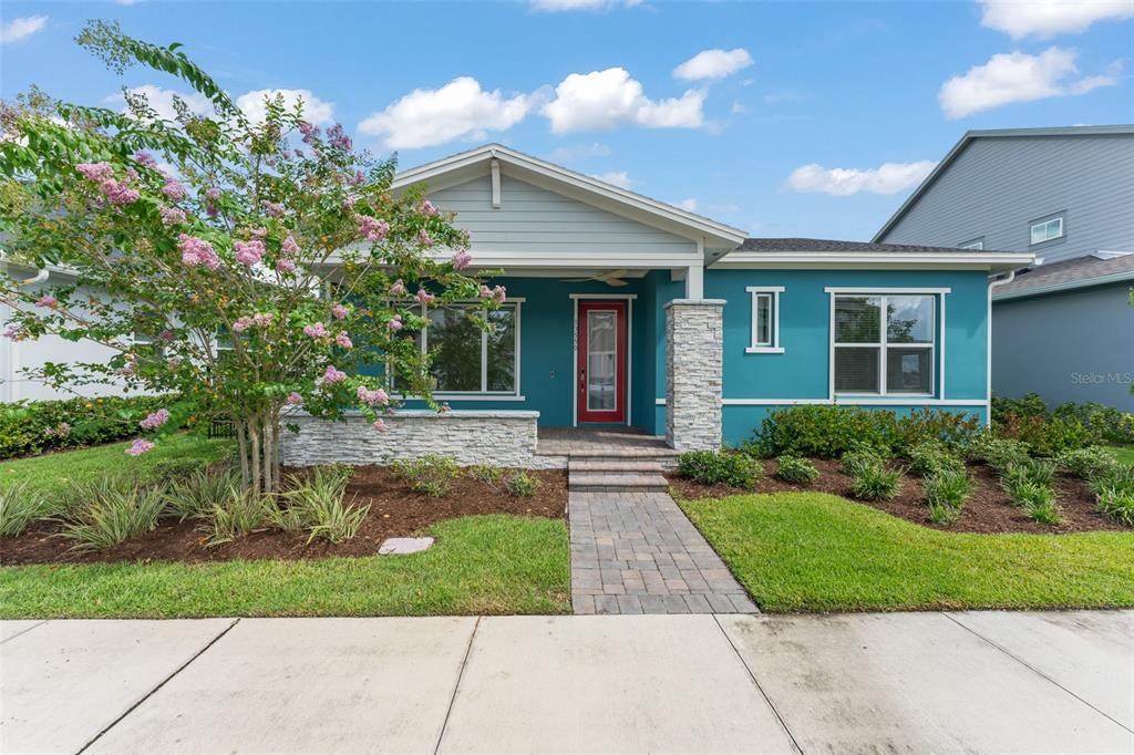 13550 Mcmillan Drive - Photo 1