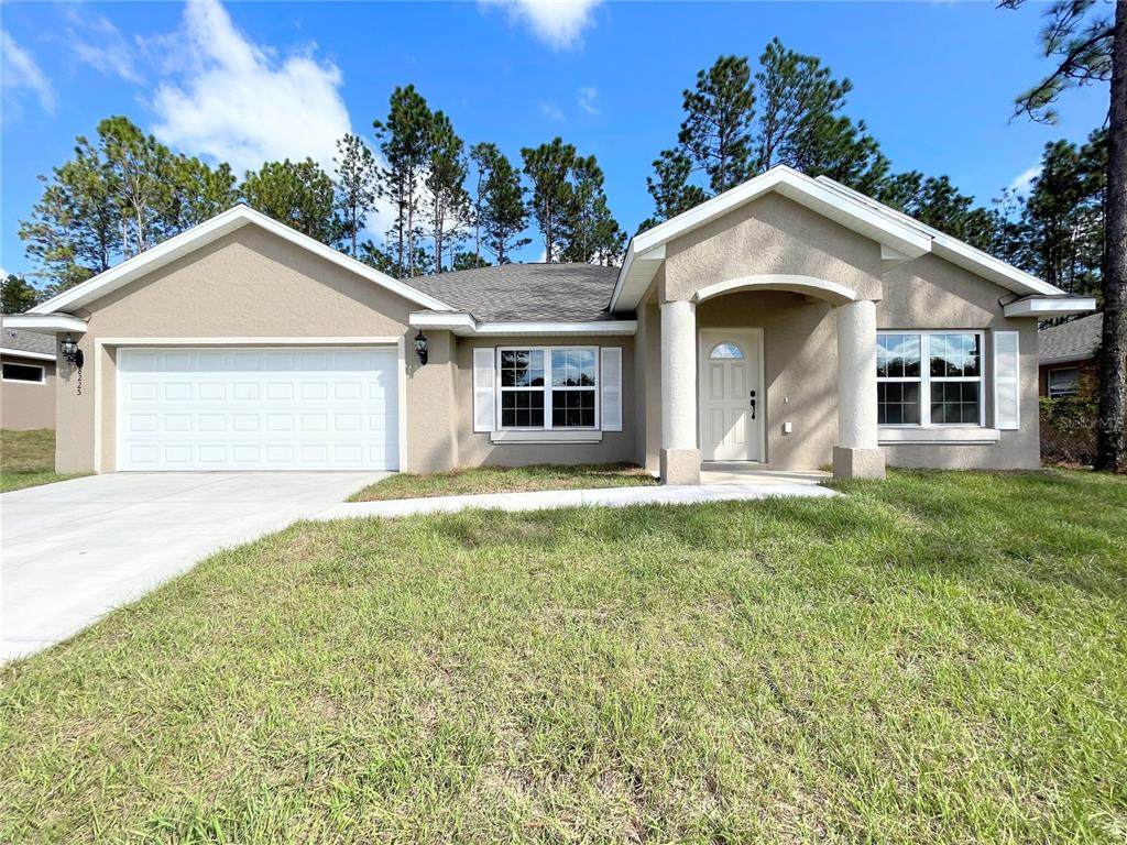 8225 135 STREET Road - Photo 1