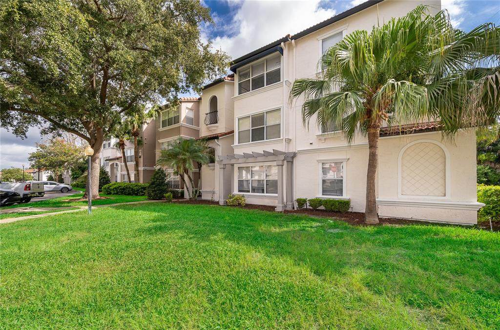 5124 Conroy Road - Photo 1