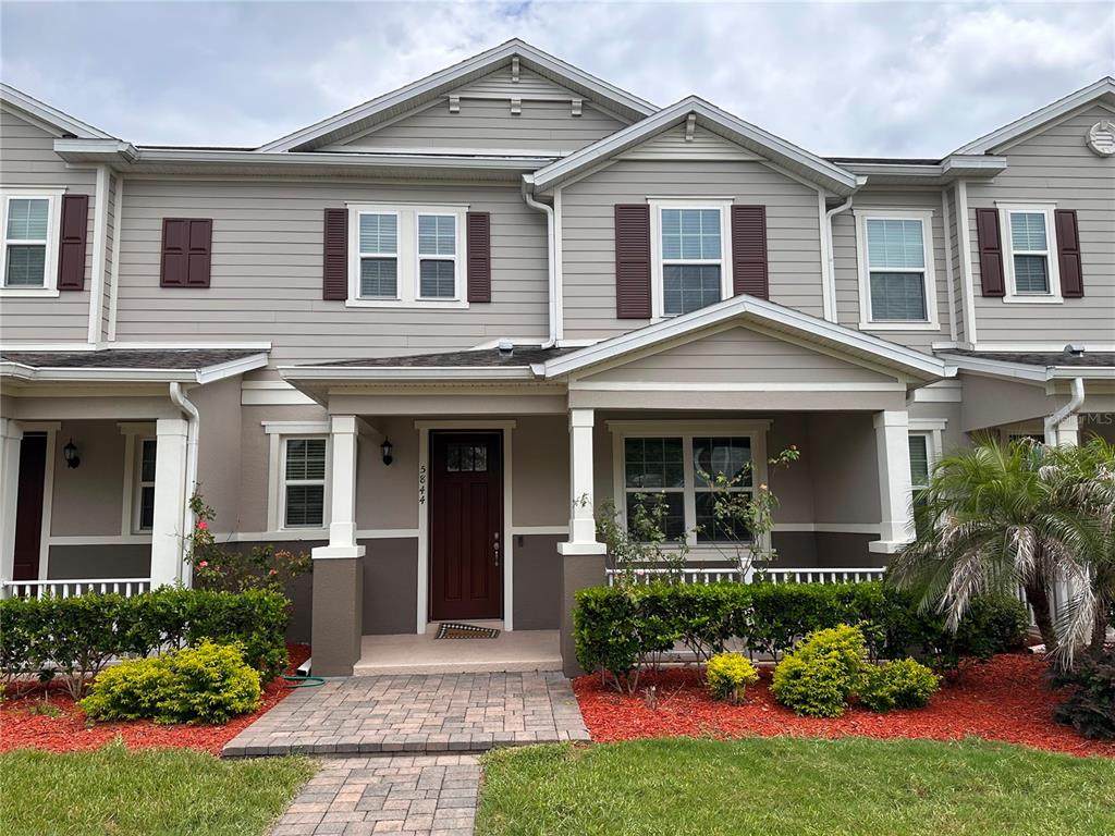 5844 Soter Lane - Photo 1