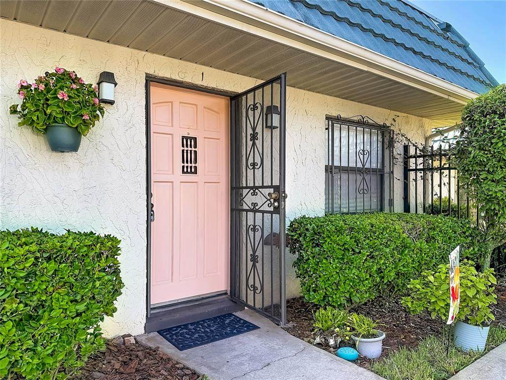 345 24TH Street - Photo 1