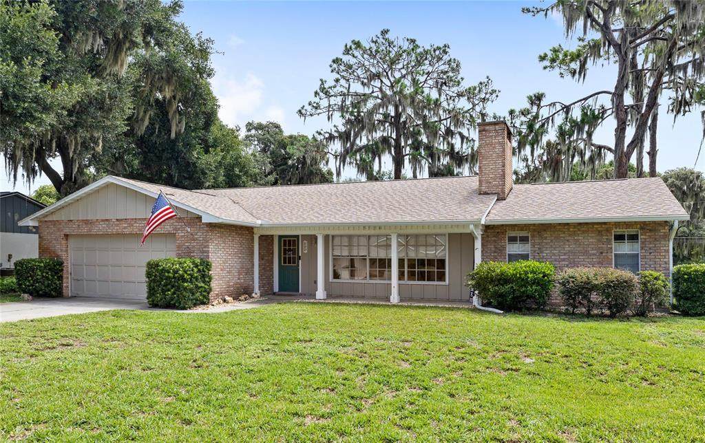 109 Cardinal Lane - Photo 1