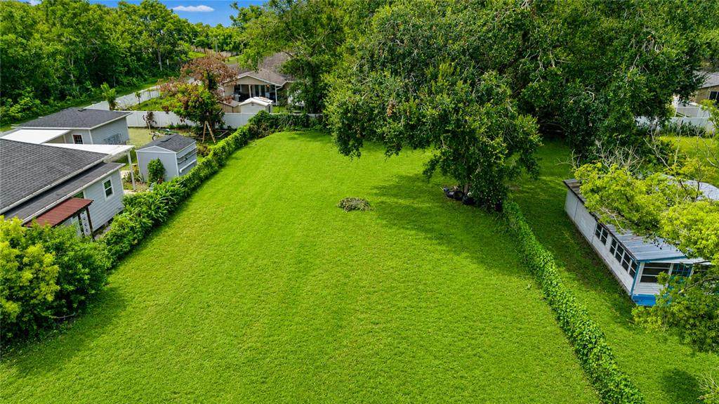 2743 Lucille Street - Photo 1