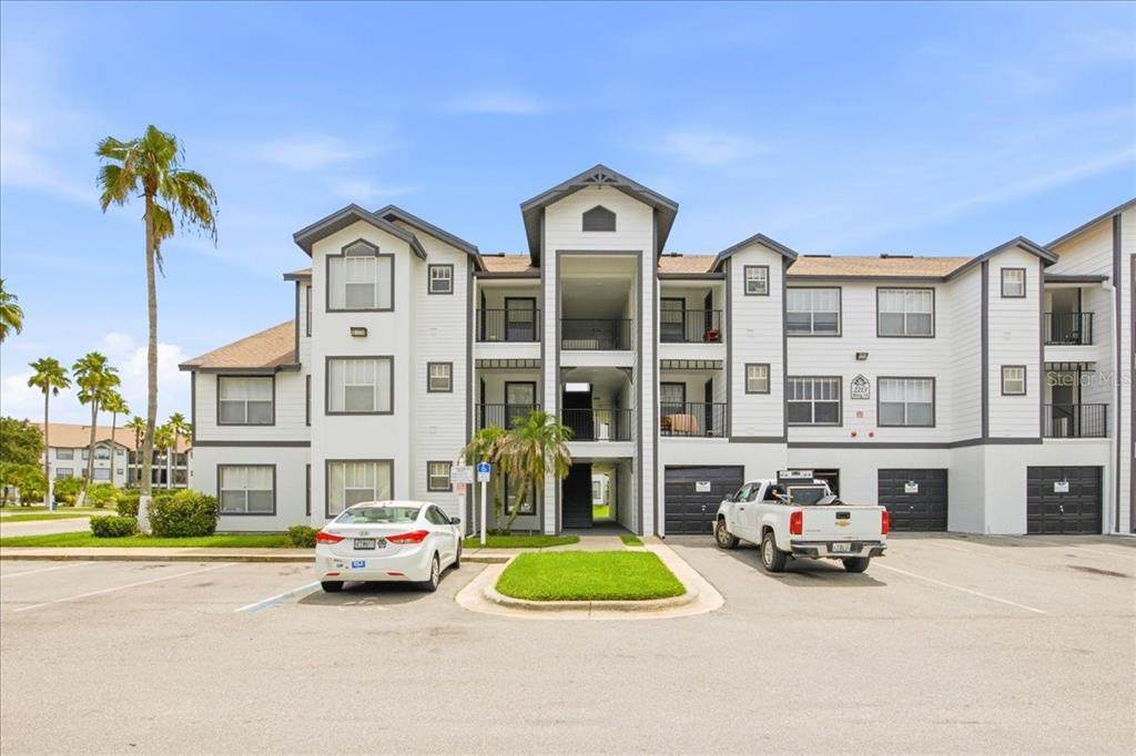 2213 Grand Cayman Court - Photo 1