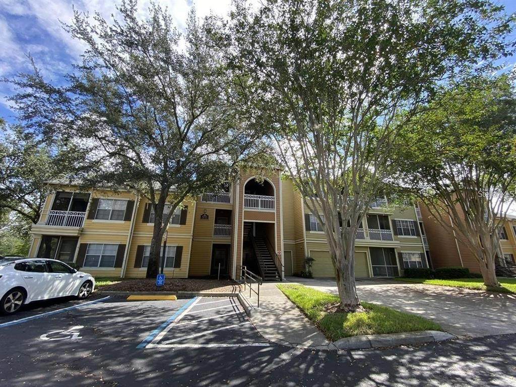 5005 City Street - Photo 1