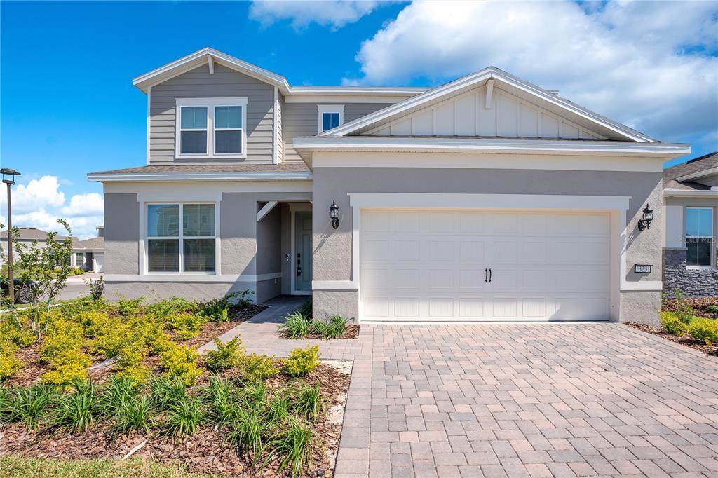 13231 Panama Beach Court - Photo 1