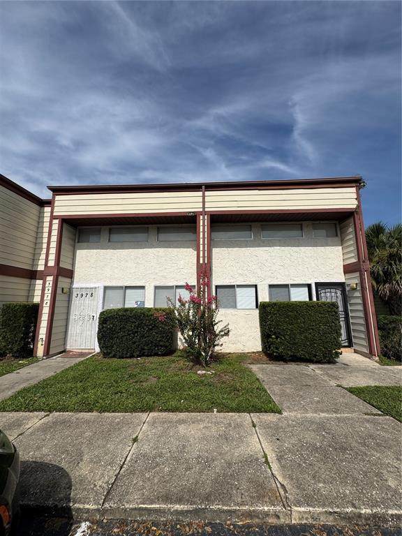 3976 Crayrich Circle - Photo 1
