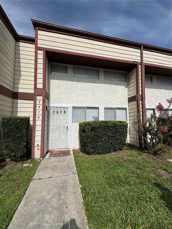 3978 Crayrich Circle - Photo 1