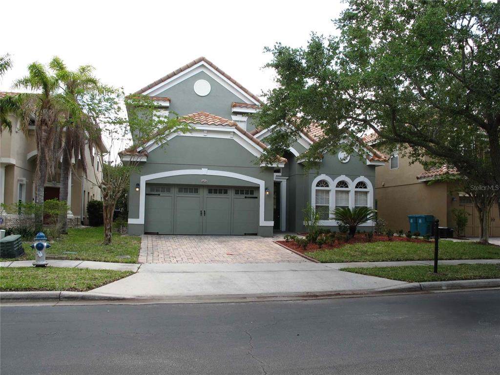 6828 Lucca Street - Photo 1