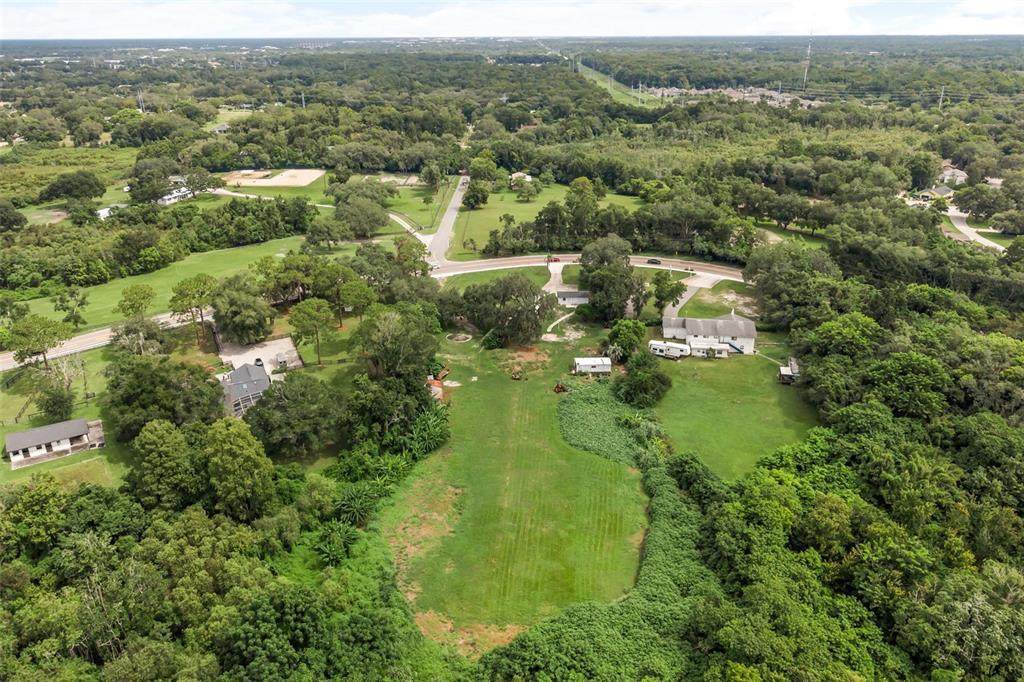 250 Longwood Hills Road - Photo 1