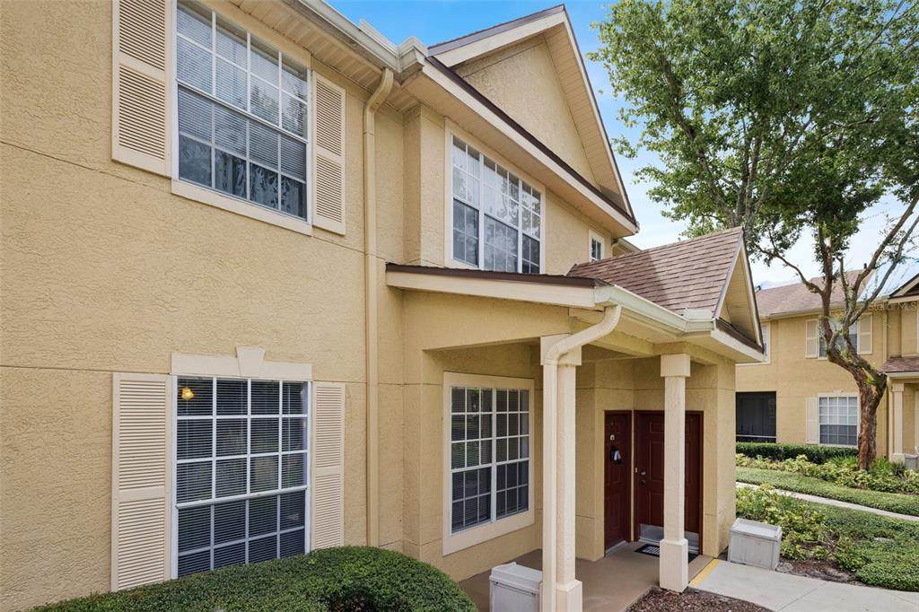 832 Grand Regency Pointe Point - Photo 1