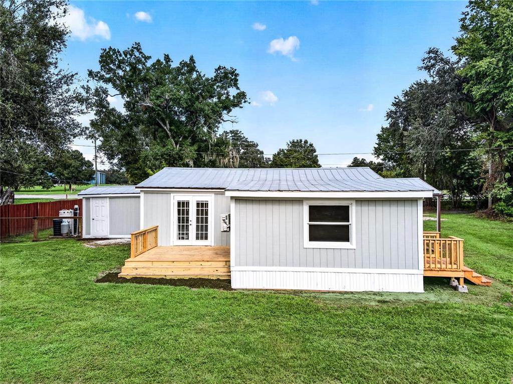 https://bt-photos.global.ssl.fastly.net/mfr/orig_boomver_1_O6431048-2.jpg