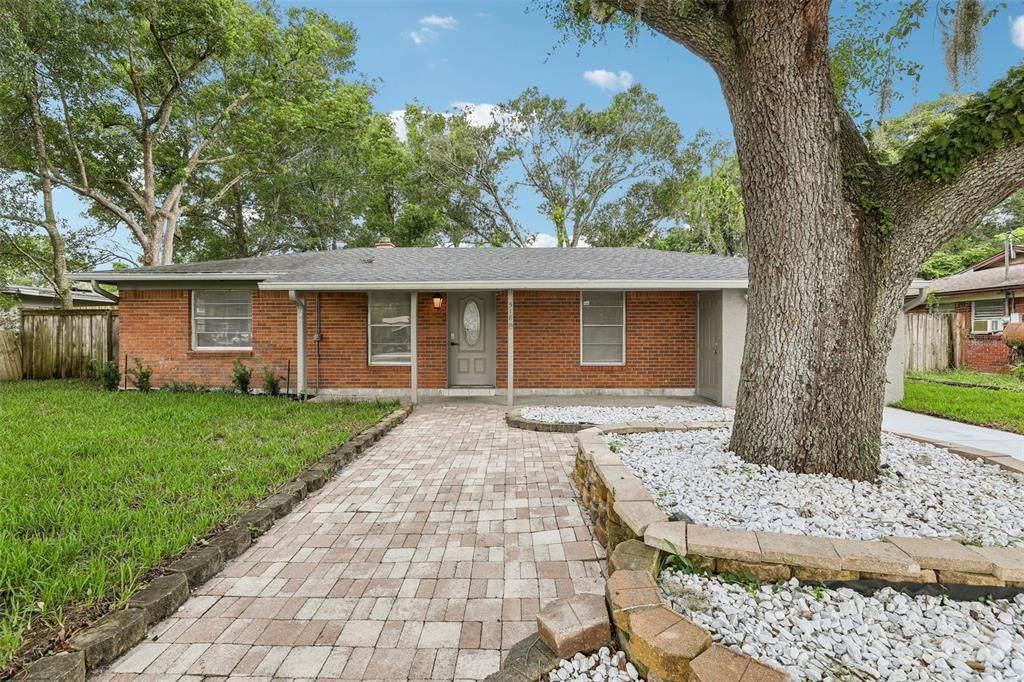 518 Lavon Drive - Photo 1