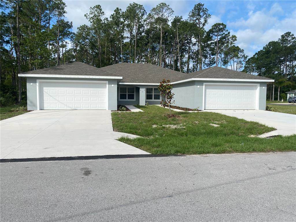 2 Ryapple Lane - Photo 1