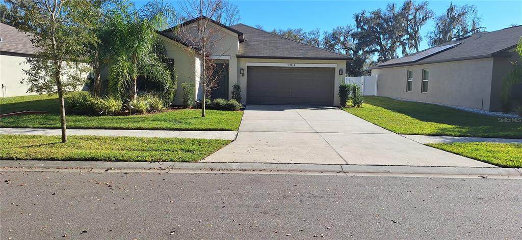 39934 Dawson Chase Drive - Photo 1