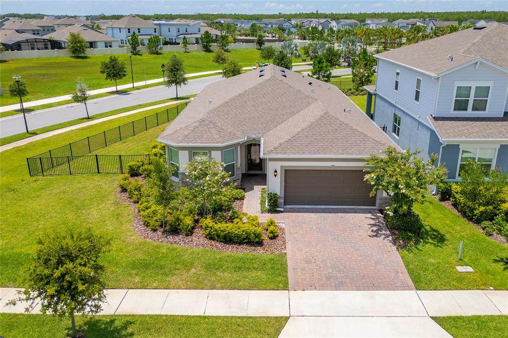 13270 Panama Beach Court - Photo 1