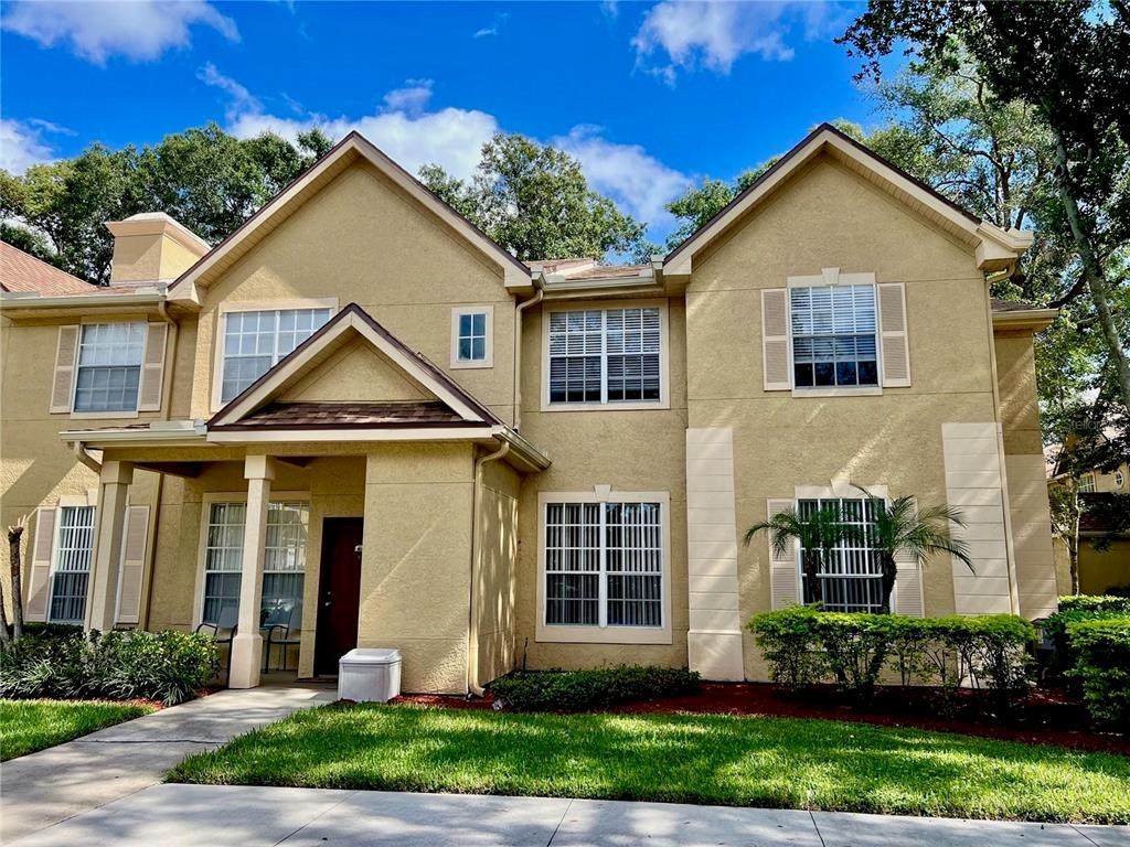 832 Grand Regency Point - Photo 1