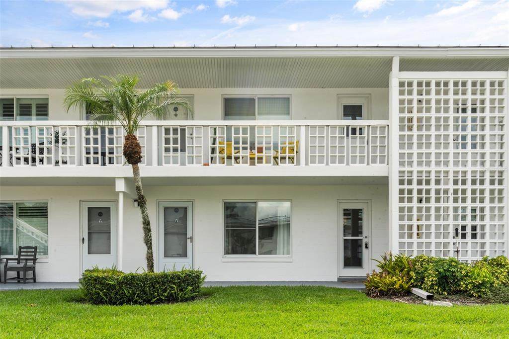 1140 Orlando Avenue - Photo 1